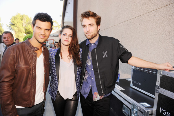 Kristen Stewart pic #539447