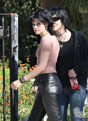 Kristen Stewart pic #298870
