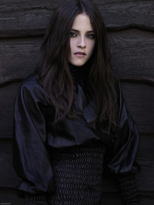 Kristen Stewart pic #214037