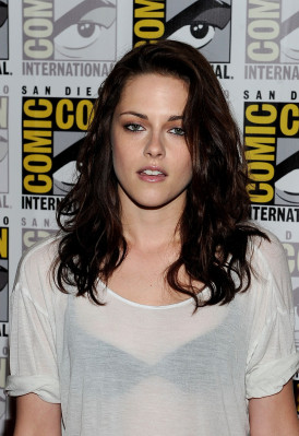 Kristen Stewart pic #410320