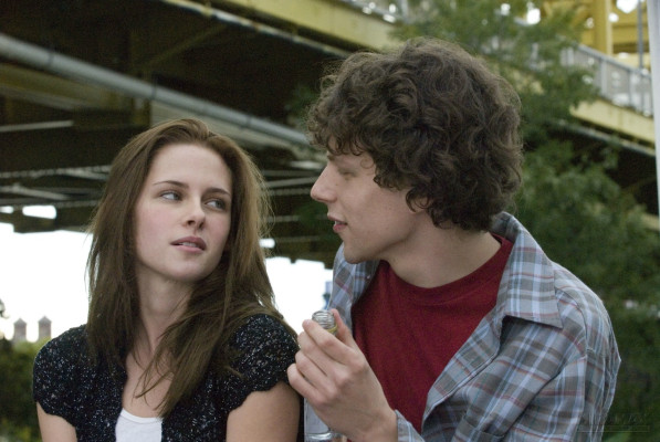 Kristen Stewart pic #270799
