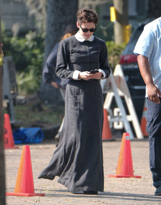 Kristen Stewart pic #924473