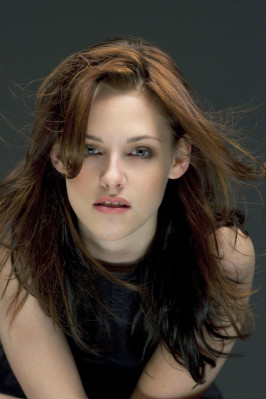 Kristen Stewart pic #482412