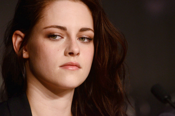 Kristen Stewart pic #517338