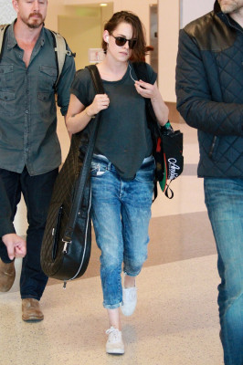 Kristen Stewart pic #810065