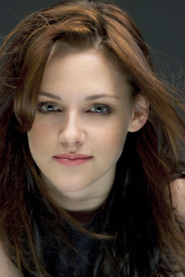 Kristen Stewart pic #482410