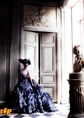 Kristen Stewart pic #520400