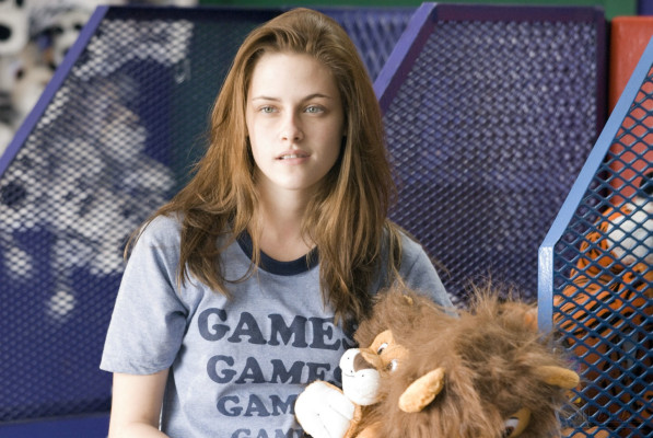 Kristen Stewart pic #270800