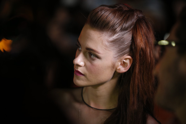 Kristen Stewart pic #557326