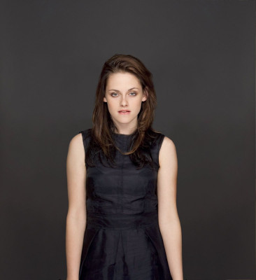 Kristen Stewart pic #487390
