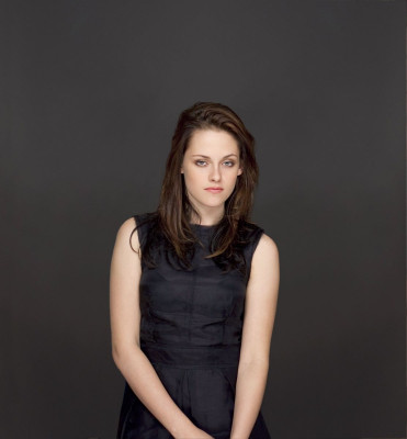 Kristen Stewart pic #487389