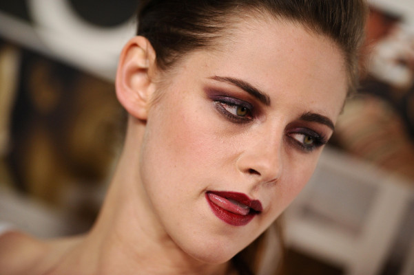Kristen Stewart pic #579920