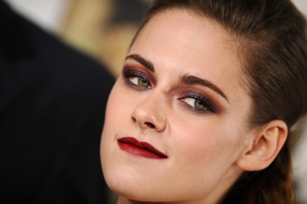 Kristen Stewart pic #579924