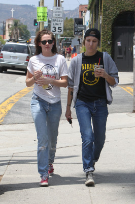 Kristen Stewart pic #812426