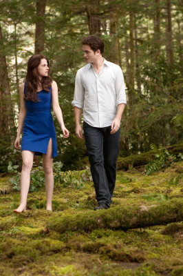 Kristen Stewart pic #582163