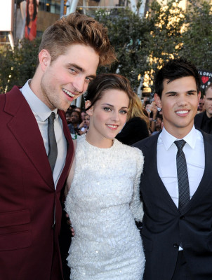 Kristen Stewart pic #275250