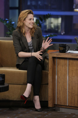 Kristen Stewart pic #303546