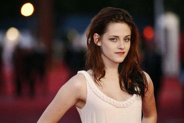 Kristen Stewart pic #239720