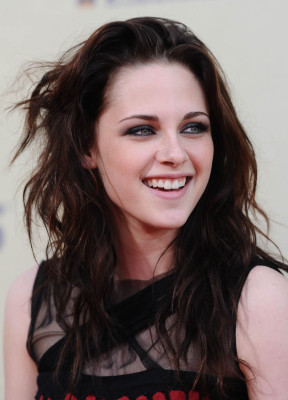 Kristen Stewart pic #212720
