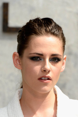 Kristen Stewart pic #648456