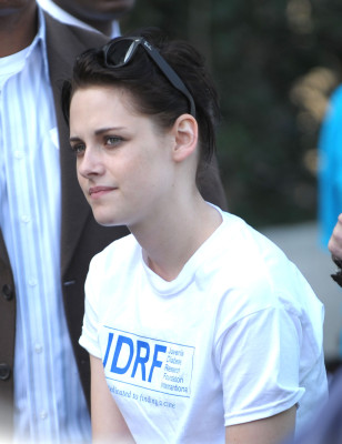 Kristen Stewart pic #347347