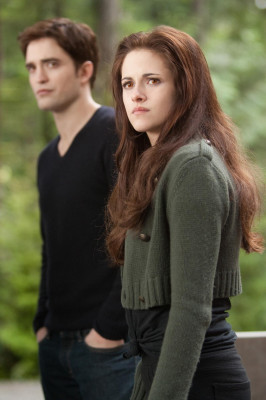 Kristen Stewart pic #587080