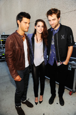 Kristen Stewart pic #539446
