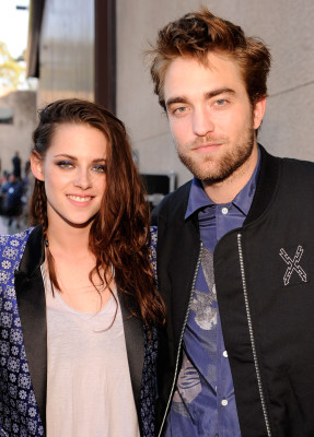 Kristen Stewart pic #539445