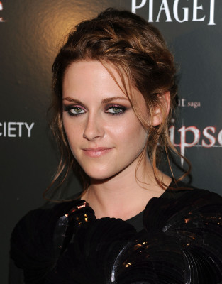 Kristen Stewart pic #340878
