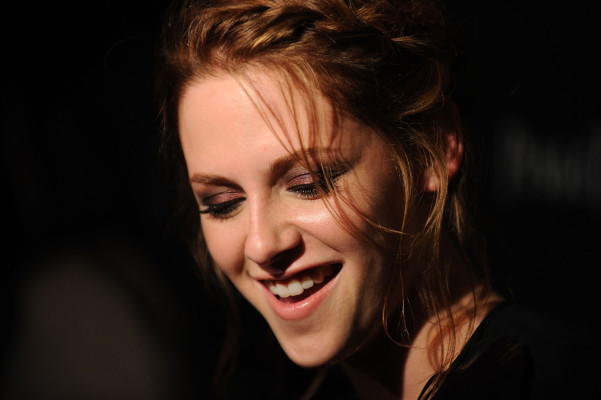 Kristen Stewart pic #454771