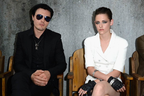 Kristen Stewart pic #648454