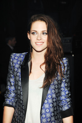 Kristen Stewart pic #539448