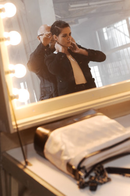 Kristen Stewart pic #954783