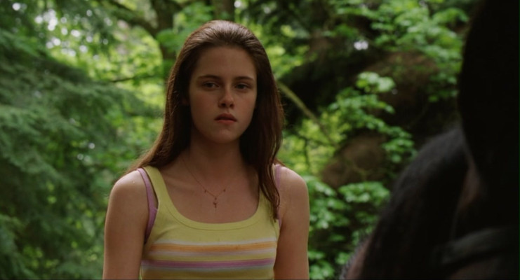 Kristen Stewart pic #316356