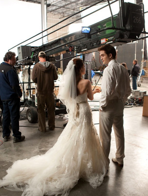 Kristen Stewart pic #607446