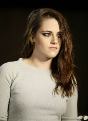 Kristen Stewart pic #684817