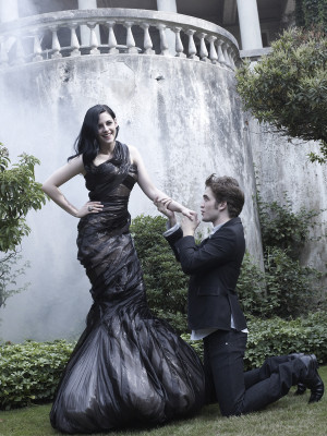 Kristen Stewart pic #447808
