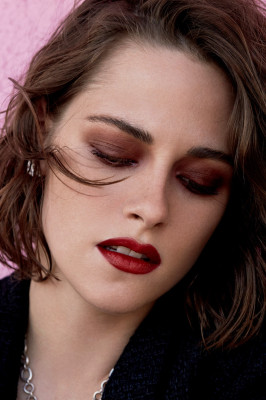 Kristen Stewart pic #907215