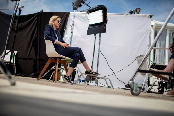Kristen Stewart pic #930094