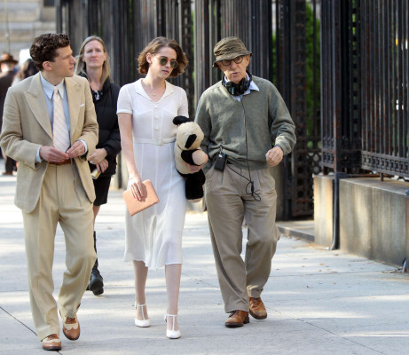 Kristen Stewart pic #836367