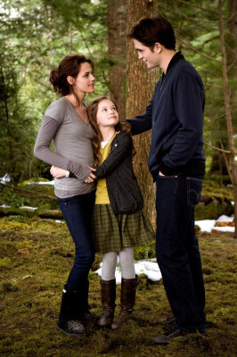 Kristen Stewart pic #573572