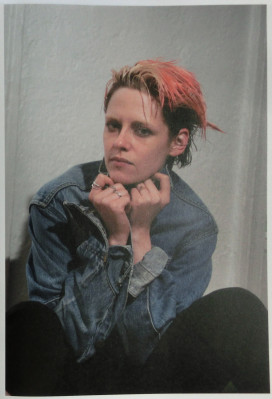 Kristen Stewart pic #1183598