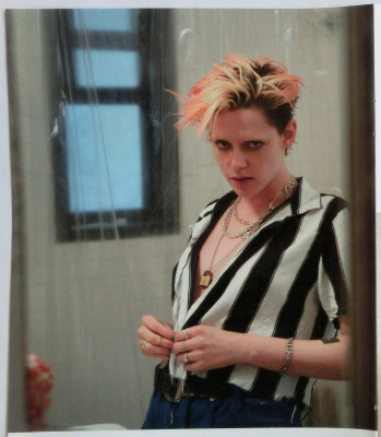 Kristen Stewart pic #1183595