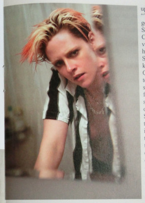 Kristen Stewart pic #1183597