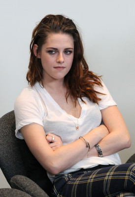 Kristen Stewart pic #587752