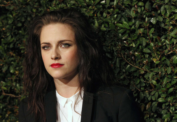 Kristen Stewart pic #497969