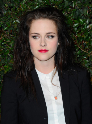 Kristen Stewart pic #497968