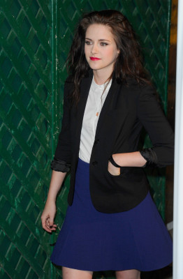 Kristen Stewart pic #497966