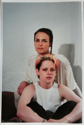 Kristen Stewart pic #1183594