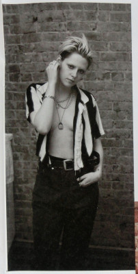 Kristen Stewart pic #1183593